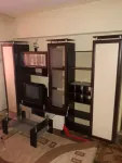 se inchiriaza ap in turnu magurele teleorman - Miniatura 1