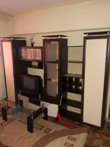se inchiriaza ap in turnu magurele teleorman