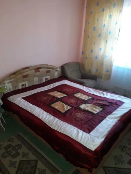 se inchiriaza ap in turnu magurele teleorman - Imaginea 2