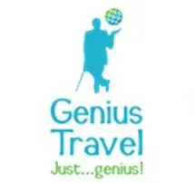 GENIUS TRAVEL