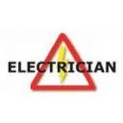 Electricieni autorizati efectuam lucrari de calitate la preturi decente.