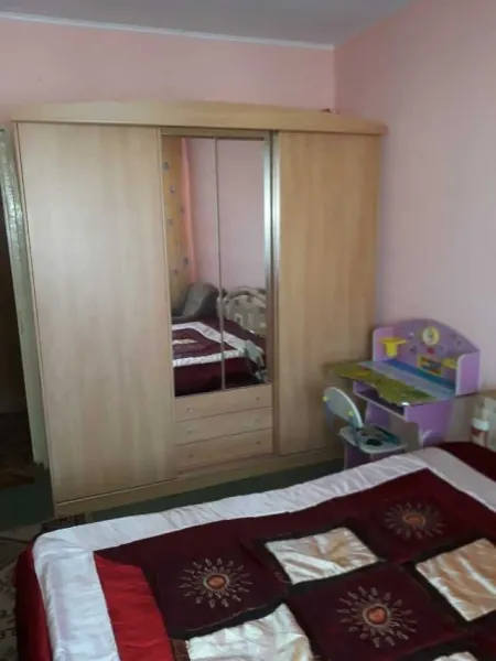 se inchiriaza ap in turnu magurele teleorman - Imaginea 3