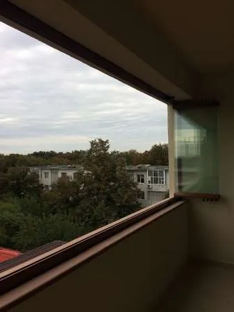 Inchideri de spatii cu sisteme glisante - Imaginea 2