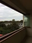Inchideri de spatii cu sisteme glisante - Miniatura 2