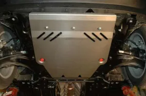 Scut motor Nissan Juke