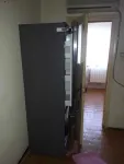se inchiriaza ap in turnu magurele teleorman - Miniatura 4
