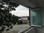 Inchideri de spatii cu sisteme glisante - Miniatura 3