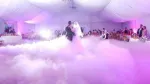 CORTURI ALBE PENTRU EVENIMENTUL TAU DE NEUITAT! - Miniatura 8