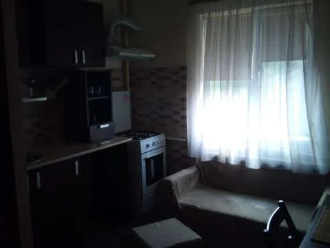 Garsoniera 2 camere - Imaginea 1