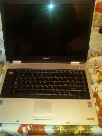 Schimb pc cu iphone4 - Imaginea 1