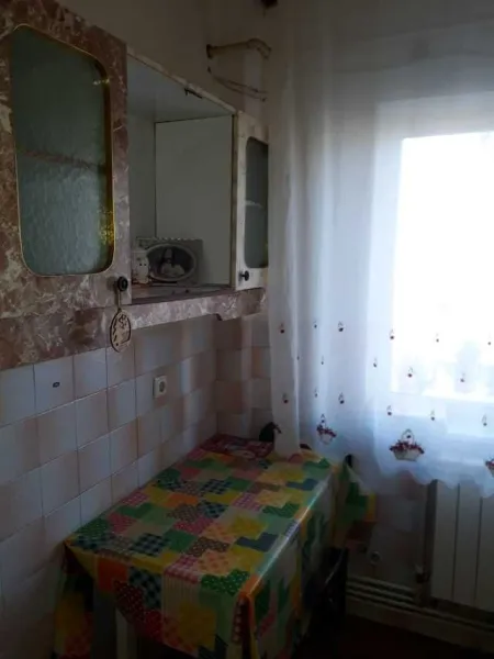 se inchiriaza ap in turnu magurele teleorman - Imaginea 5