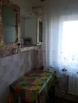 se inchiriaza ap in turnu magurele teleorman - Miniatura 5