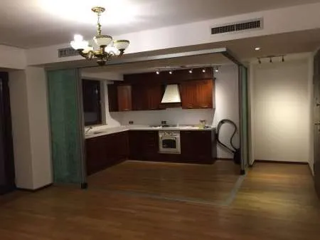 Inchideri de spatii cu sisteme glisante - Imaginea 4