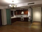 Inchideri de spatii cu sisteme glisante - Miniatura 4