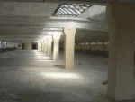 Spatiu Industrial De Inchiriat - Miniatura 1