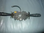 piese renault laguna 1 an 1996 motor 1800 cm3 - Miniatura 12