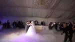 CORTURI ALBE PENTRU EVENIMENTUL TAU DE NEUITAT! - Miniatura 9