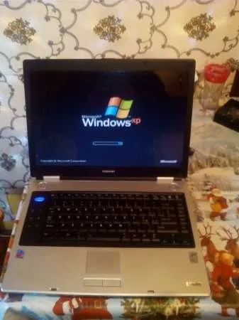 Schimb pc cu iphone4 - Imaginea 2