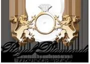 Royal Diamante