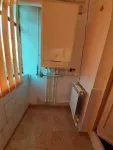 se inchiriaza ap in turnu magurele teleorman - Miniatura 6