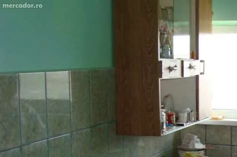 Vand apartament Miercurea Ciuc - Imaginea 7