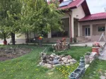 Inchideri de spatii cu sisteme glisante - Miniatura 5
