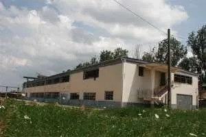 Spatiu Industrial De Inchiriat - Imaginea 2