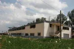 Spatiu Industrial De Inchiriat - Miniatura 2