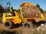 Oferim servicii de calitate la cel mai bun pret - Miniatura 2