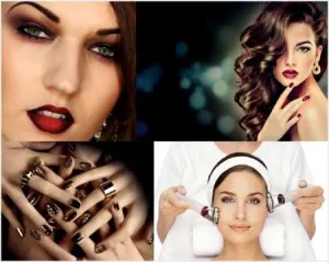 Curs Cosmetica acreditat