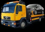 Tractari auto alotractari - Miniatura 1