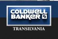 Coldwell Banker Transilvania