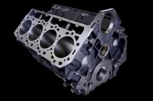 Blocuri motor, pistoane compresoare, turbine, electromotoare camioane