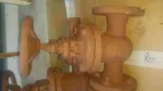 Vane industriale - Miniatura 2