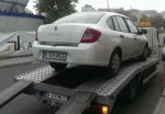 Tractari auto alotractari - Miniatura 2