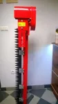 Cutite rapita laterale hidraulice sau electrice noi - Miniatura 1