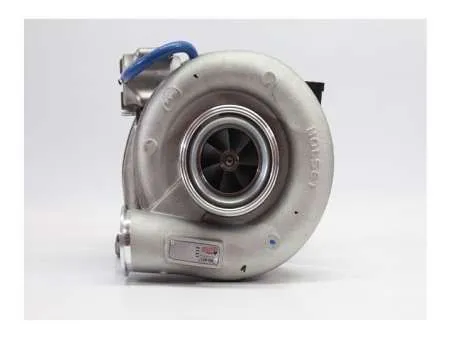 Blocuri motor, pistoane compresoare, turbine, electromotoare camioane - Imaginea 2