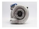 Blocuri motor, pistoane compresoare, turbine, electromotoare camioane - Miniatura 2