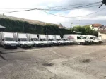 Vand Afacere Morarit si Panificatie - Miniatura 1