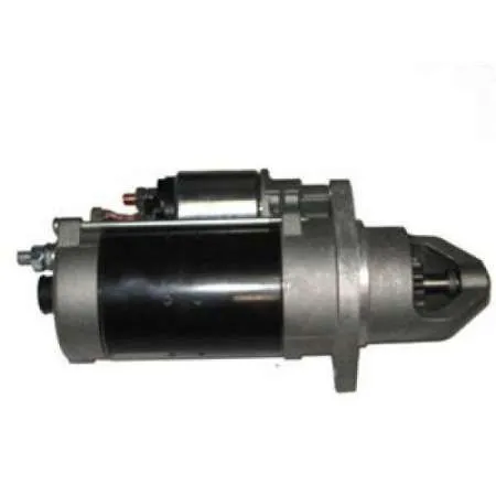 Blocuri motor, pistoane compresoare, turbine, electromotoare camioane - Imaginea 3