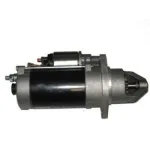 Blocuri motor, pistoane compresoare, turbine, electromotoare camioane - Miniatura 3