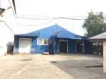 Vand Afacere Morarit si Panificatie - Miniatura 2