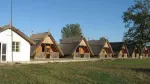 Teren 736 ha Delta Dunarii - Miniatura 1