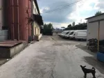 Vand Afacere Morarit si Panificatie - Miniatura 3