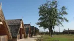 Teren 736 ha Delta Dunarii - Miniatura 2