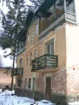 Proprietar vind vila Baile Tusnad - Miniatura 2
