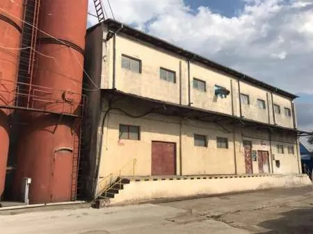 Vand Afacere Morarit si Panificatie - Imaginea 4