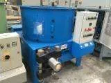 linie brichete 300 kg