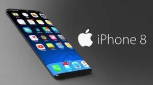 Apple iPhone 8 64GB