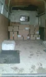 Mutari mobila transport bagaje Bucuresti - Miniatura 4